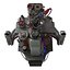 Car Engines Collection
