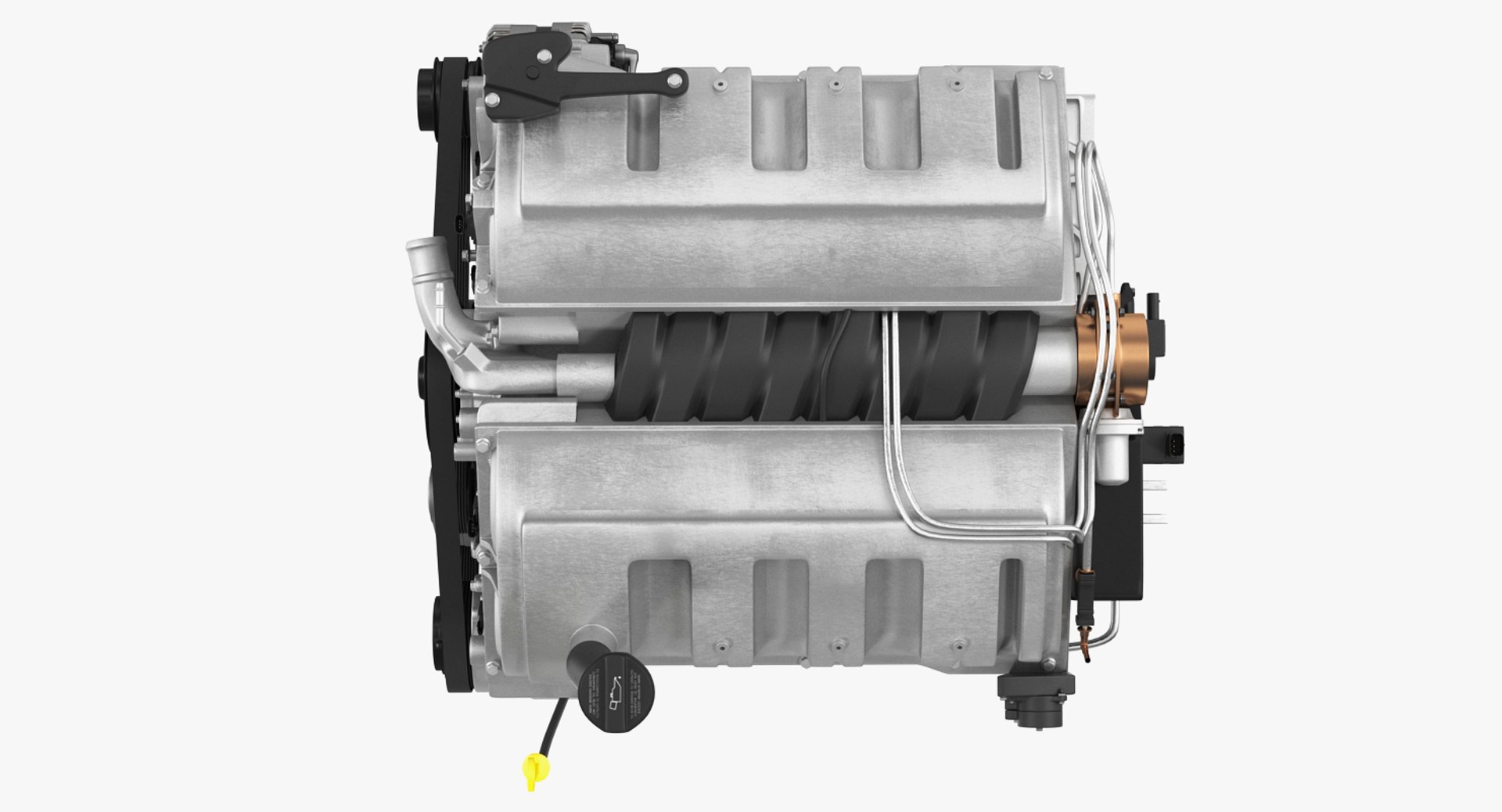 3D car engines https://p.turbosquid.com/ts-thumb/P9/wzGZJR/GHkypV2Z/carenginescollectionmb3dmodel032/jpg/1594030277/1920x1080/fit_q87/030d265a3314402edf65f97773adf2c52d6566b7/carenginescollectionmb3dmodel032.jpg