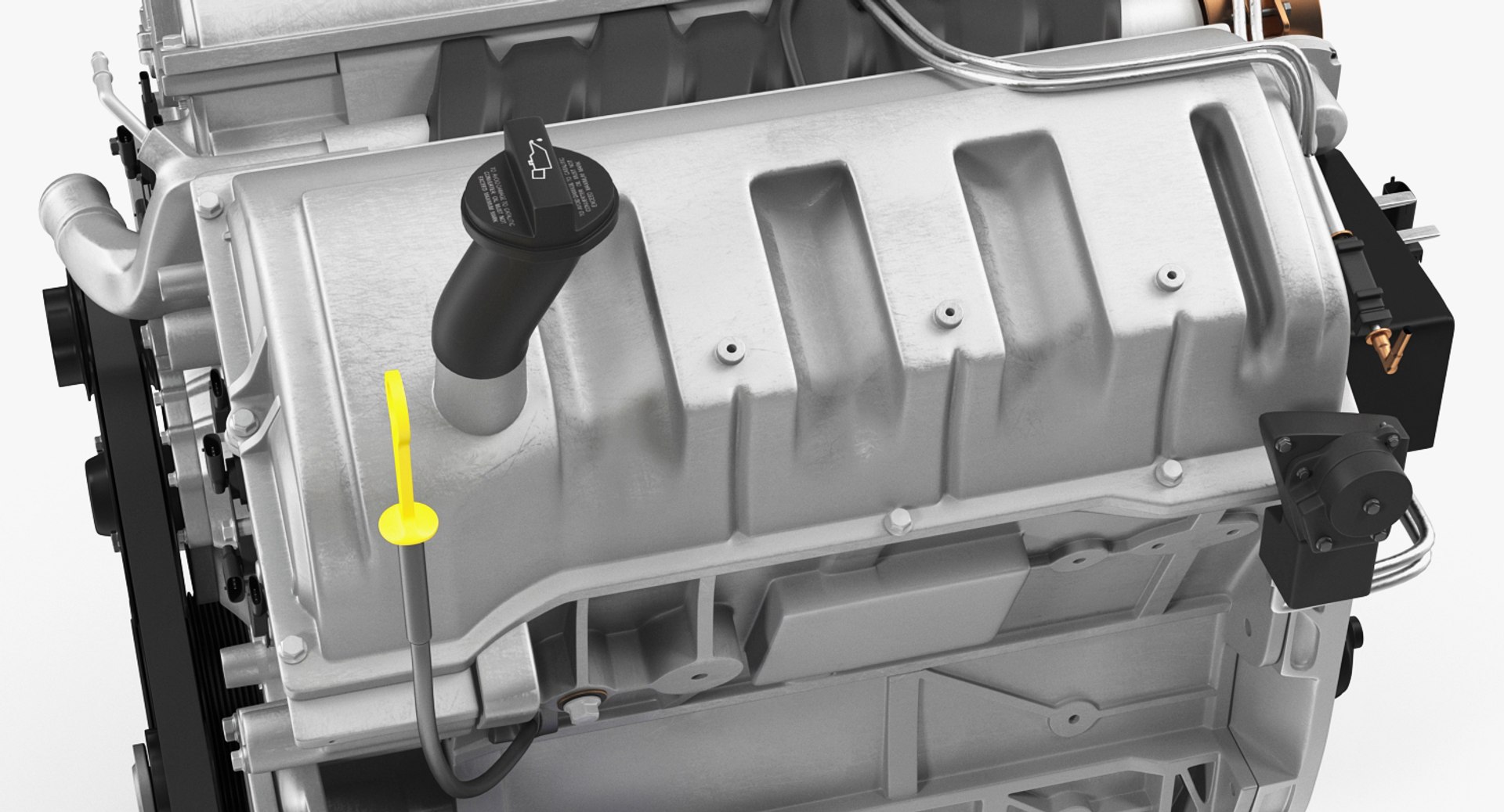 3D car engines https://p.turbosquid.com/ts-thumb/P9/wzGZJR/H7TE4e5D/carenginescollectionmb3dmodel034/jpg/1594030277/1920x1080/fit_q87/178de8f84fd53357695bbb440759de495ea180f2/carenginescollectionmb3dmodel034.jpg