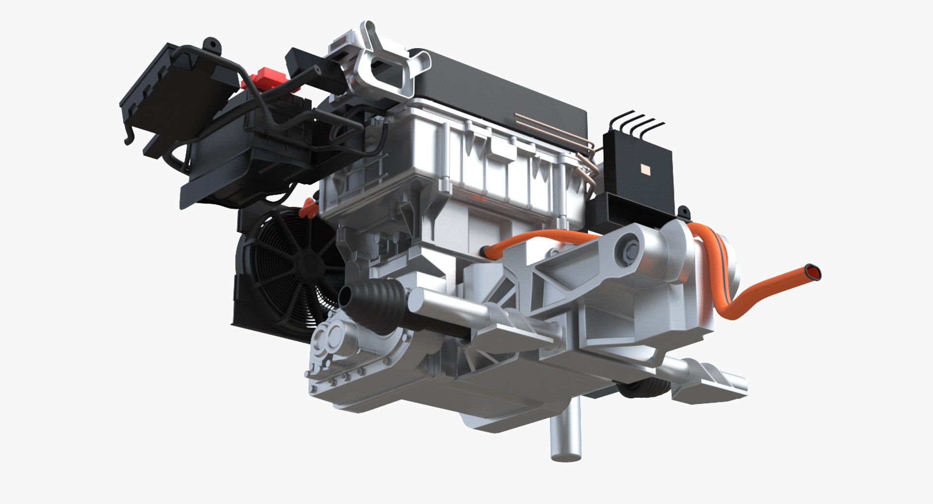 3D car engines https://p.turbosquid.com/ts-thumb/P9/wzGZJR/Ly/electriccarenginevray3dmodel004/jpg/1763636288/1920x1080/fit_q87/cece44cab714b7695cff5d40d2d6ee8514d6440f/electriccarenginevray3dmodel004.jpg