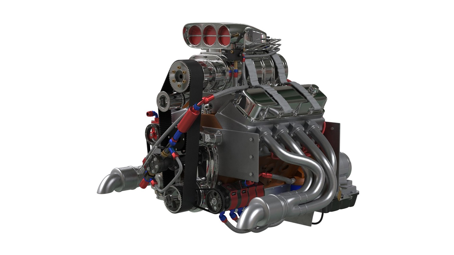 3D car engines https://p.turbosquid.com/ts-thumb/P9/wzGZJR/Mm/dieselengine3dmodel02/jpg/1763636584/1920x1080/fit_q87/e547e5d70cb4dba11b715808648522d6253fdcfc/dieselengine3dmodel02.jpg