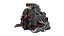 Car Engines Collection