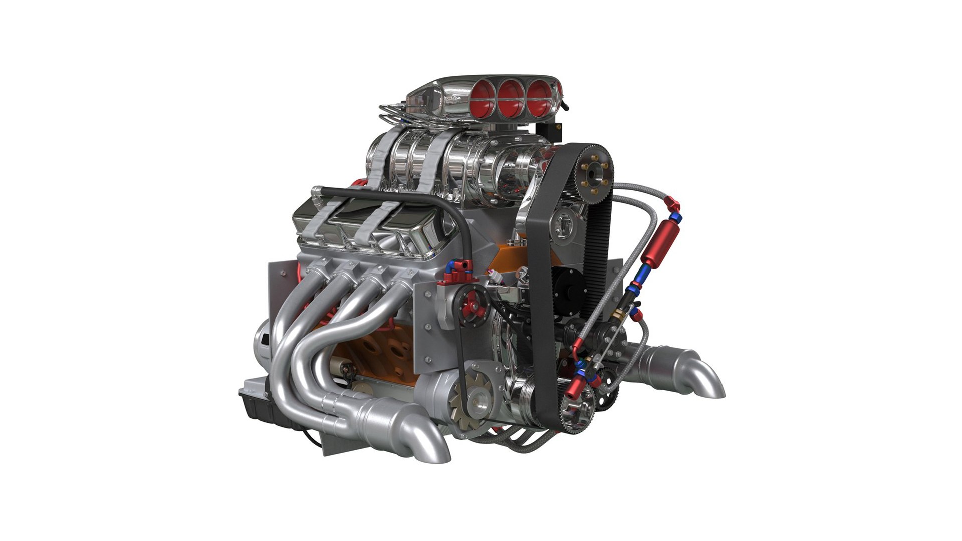 3D car engines https://p.turbosquid.com/ts-thumb/P9/wzGZJR/TW/dieselengine3dmodel01/jpg/1763636583/1920x1080/fit_q87/21672a5c0699a34d236a3f5f97db47a4e0c7b274/dieselengine3dmodel01.jpg