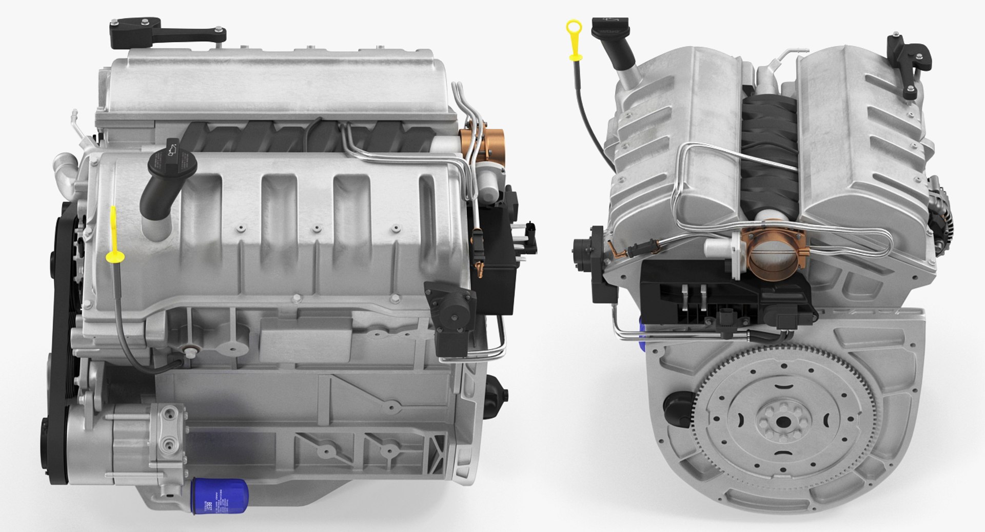 3D car engines https://p.turbosquid.com/ts-thumb/P9/wzGZJR/UUIuUbqN/carenginescollectionmb3dmodel030/jpg/1594030277/1920x1080/fit_q87/fadaa68e9093e4887e2a21b13f84837b2feabff1/carenginescollectionmb3dmodel030.jpg