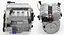 Car Engines Collection