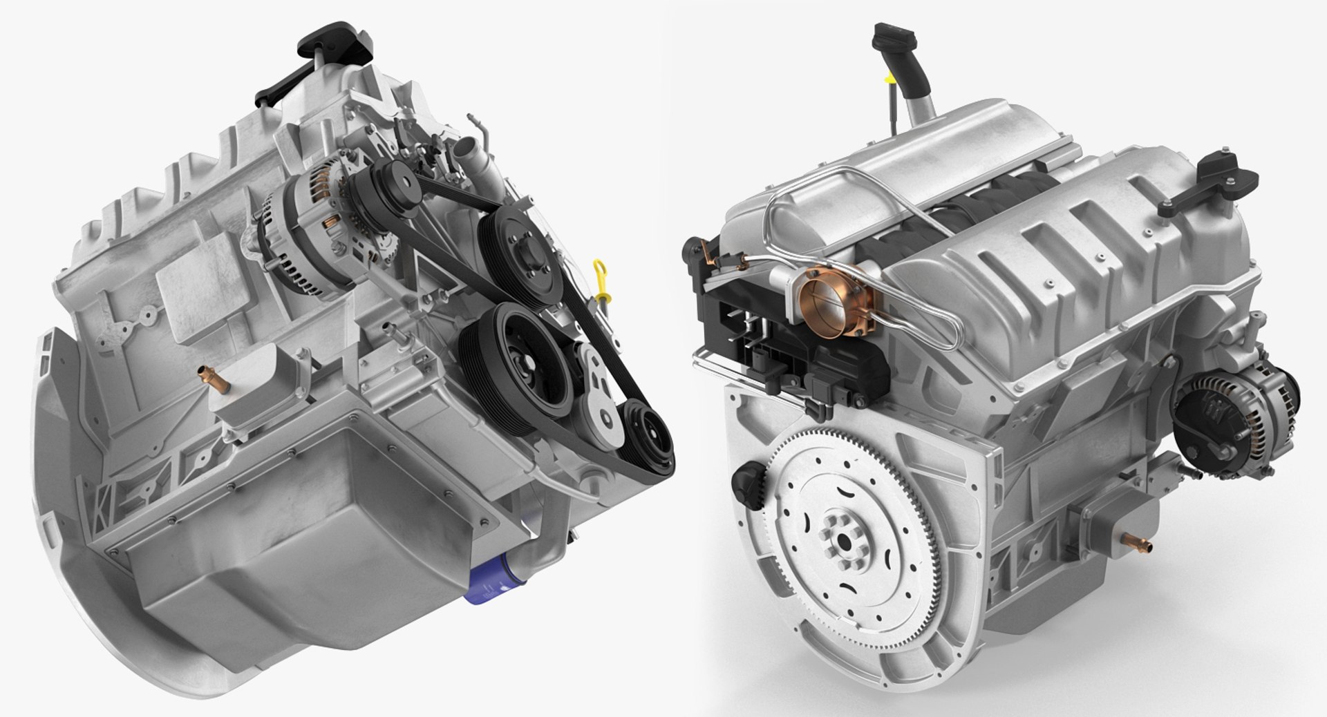 3D car engines https://p.turbosquid.com/ts-thumb/P9/wzGZJR/Wnr8Tm84/carenginescollectionmb3dmodel028/jpg/1594030276/1920x1080/fit_q87/1e1c0ade3df5290950e8416a67399647f80c46e0/carenginescollectionmb3dmodel028.jpg