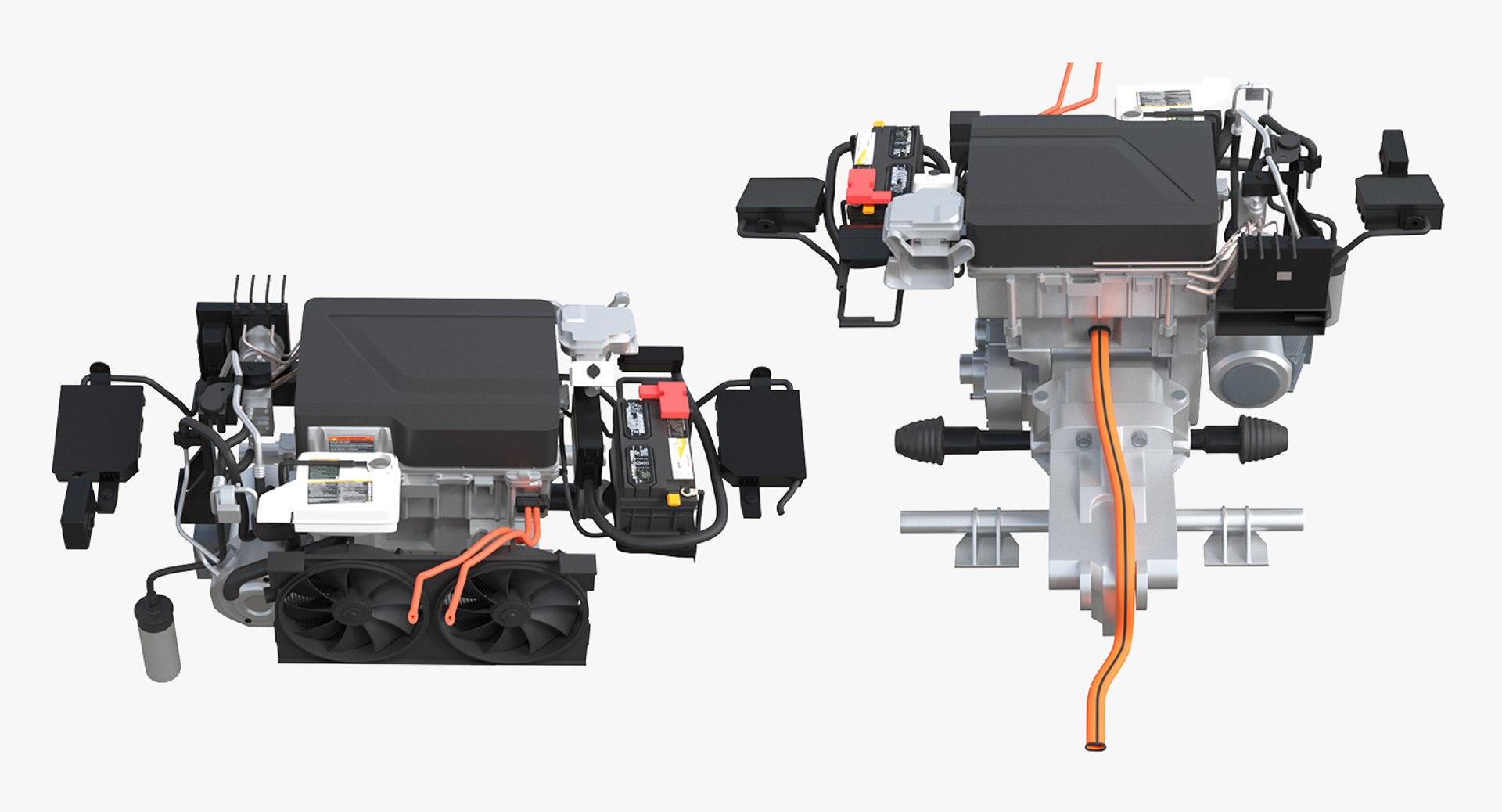 3D car engines https://p.turbosquid.com/ts-thumb/P9/wzGZJR/dm/electriccarenginevray3dmodel008/jpg/1763636289/1920x1080/fit_q87/f0a0d4aa933f9173aa31413cf053fcf407801aa1/electriccarenginevray3dmodel008.jpg