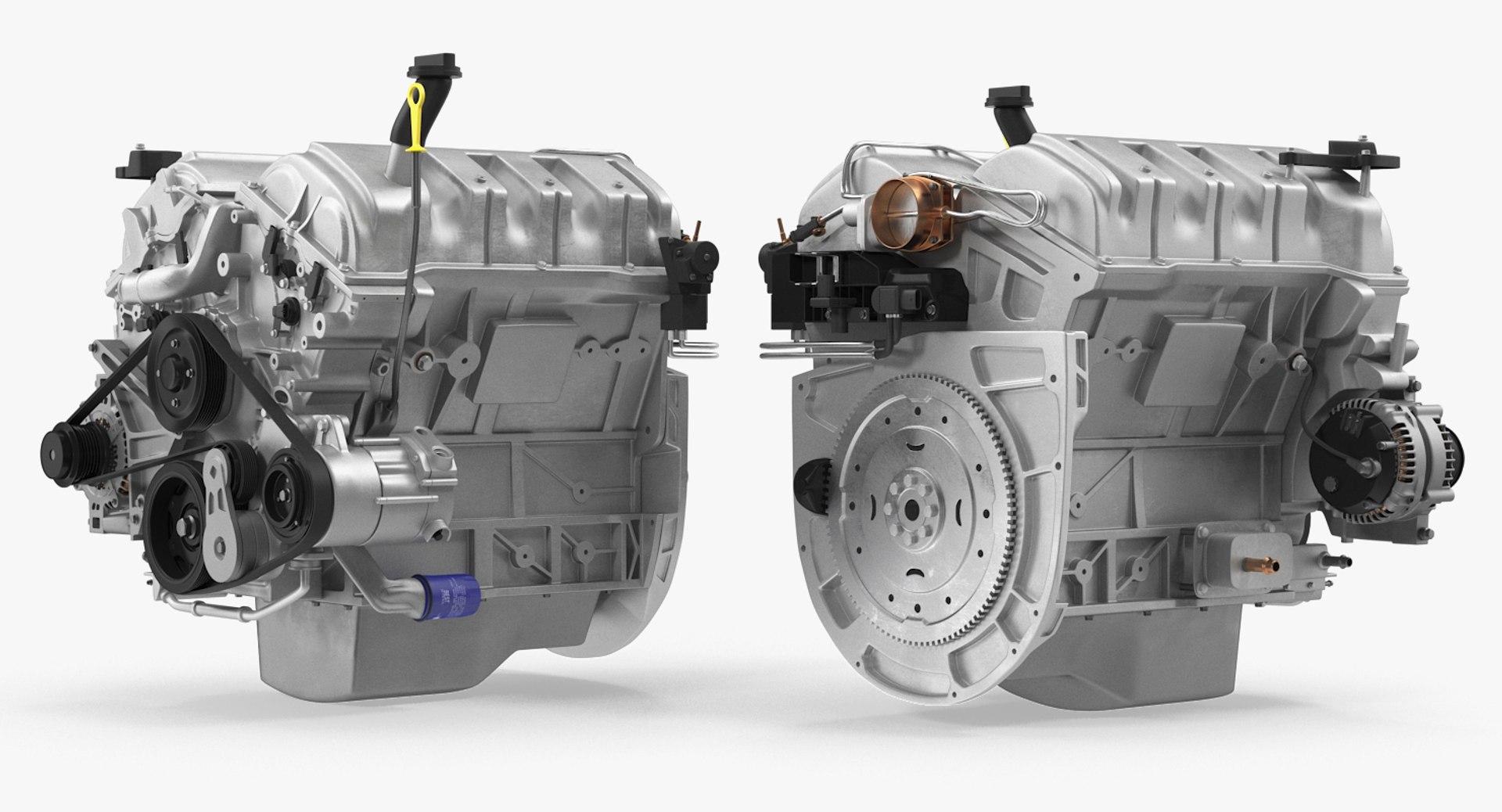 3D car engines https://p.turbosquid.com/ts-thumb/P9/wzGZJR/dsUNzDwX/carenginescollectionmb3dmodel029/jpg/1594030276/1920x1080/fit_q87/95f10b9f16d100a81d3c2fc11584b9c47ff368b1/carenginescollectionmb3dmodel029.jpg