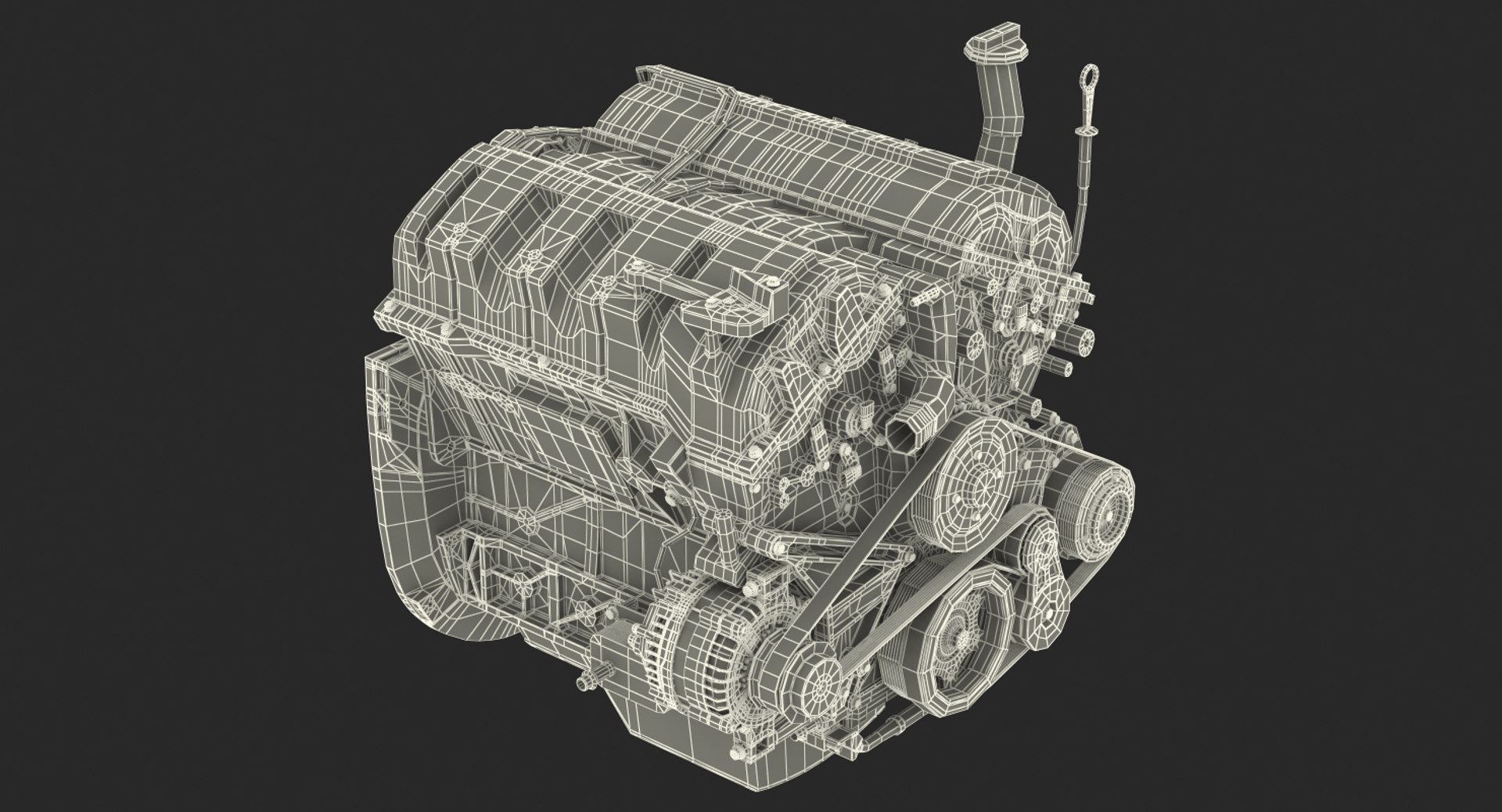 3D car engines https://p.turbosquid.com/ts-thumb/P9/wzGZJR/gXmpG97M/carenginescollectionmb3dmodel051/jpg/1594030277/1920x1080/fit_q87/bb82c263356d72c973cc6697605b8a4dca09a8f3/carenginescollectionmb3dmodel051.jpg
