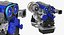 Car Engines Collection