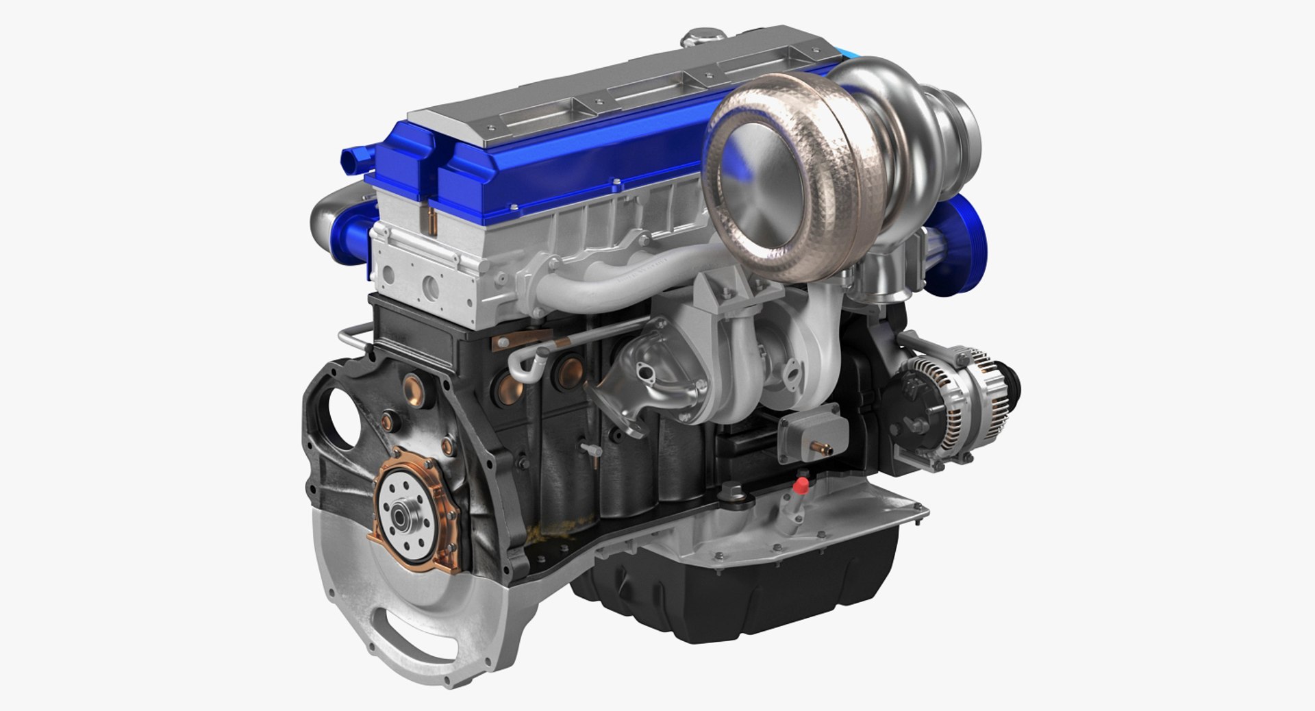 3D car engines https://p.turbosquid.com/ts-thumb/P9/wzGZJR/kFvk9eZp/carenginescollectionmb3dmodel013/jpg/1594030276/1920x1080/fit_q87/e7d0e77411d0adaf286a7c07f997561d5177413e/carenginescollectionmb3dmodel013.jpg