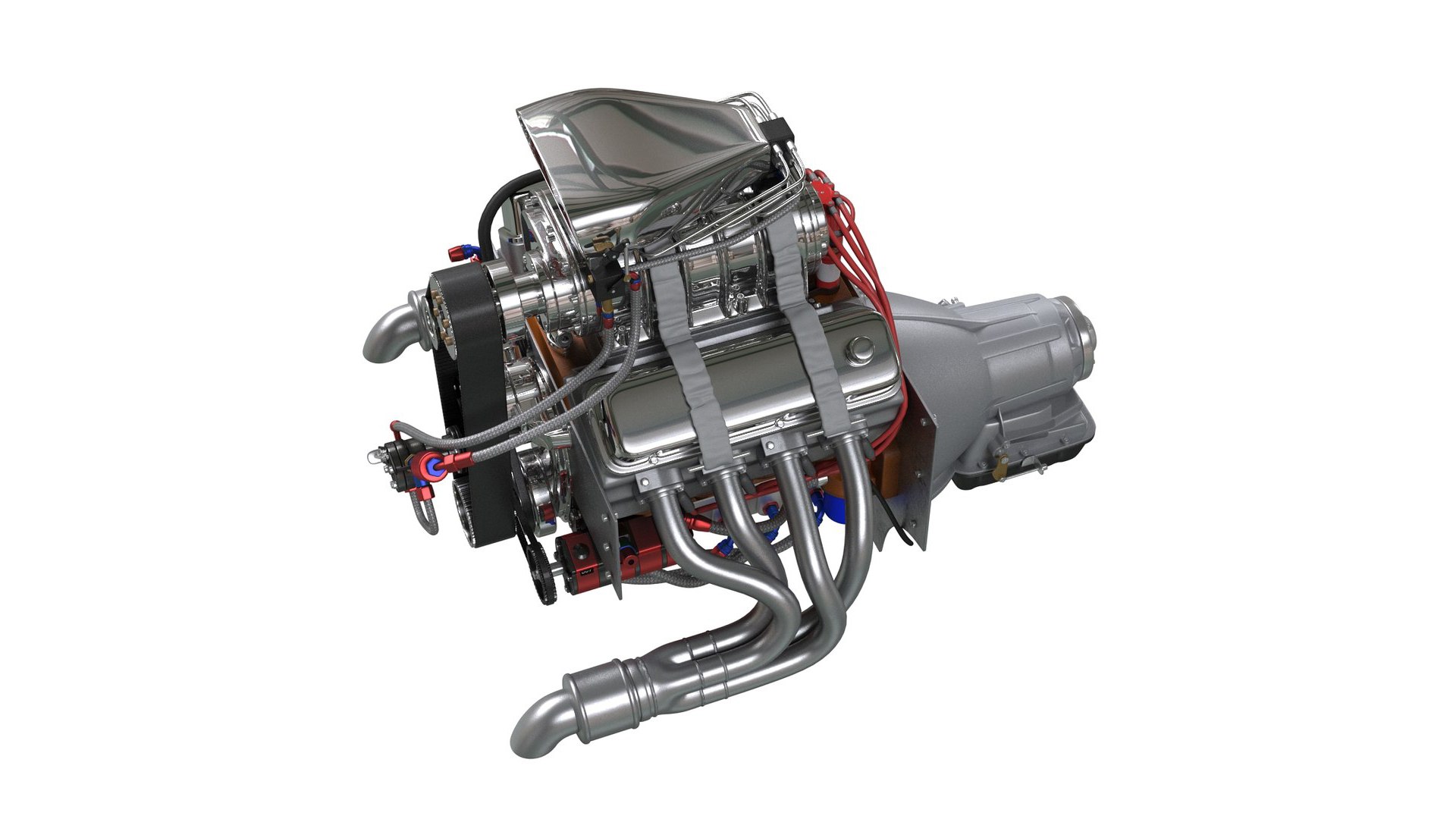 3D car engines https://p.turbosquid.com/ts-thumb/P9/wzGZJR/oq/dieselengine3dmodel05/jpg/1763636584/1920x1080/fit_q87/ab233a7d8c944d04d42f930223a53595b4e52555/dieselengine3dmodel05.jpg