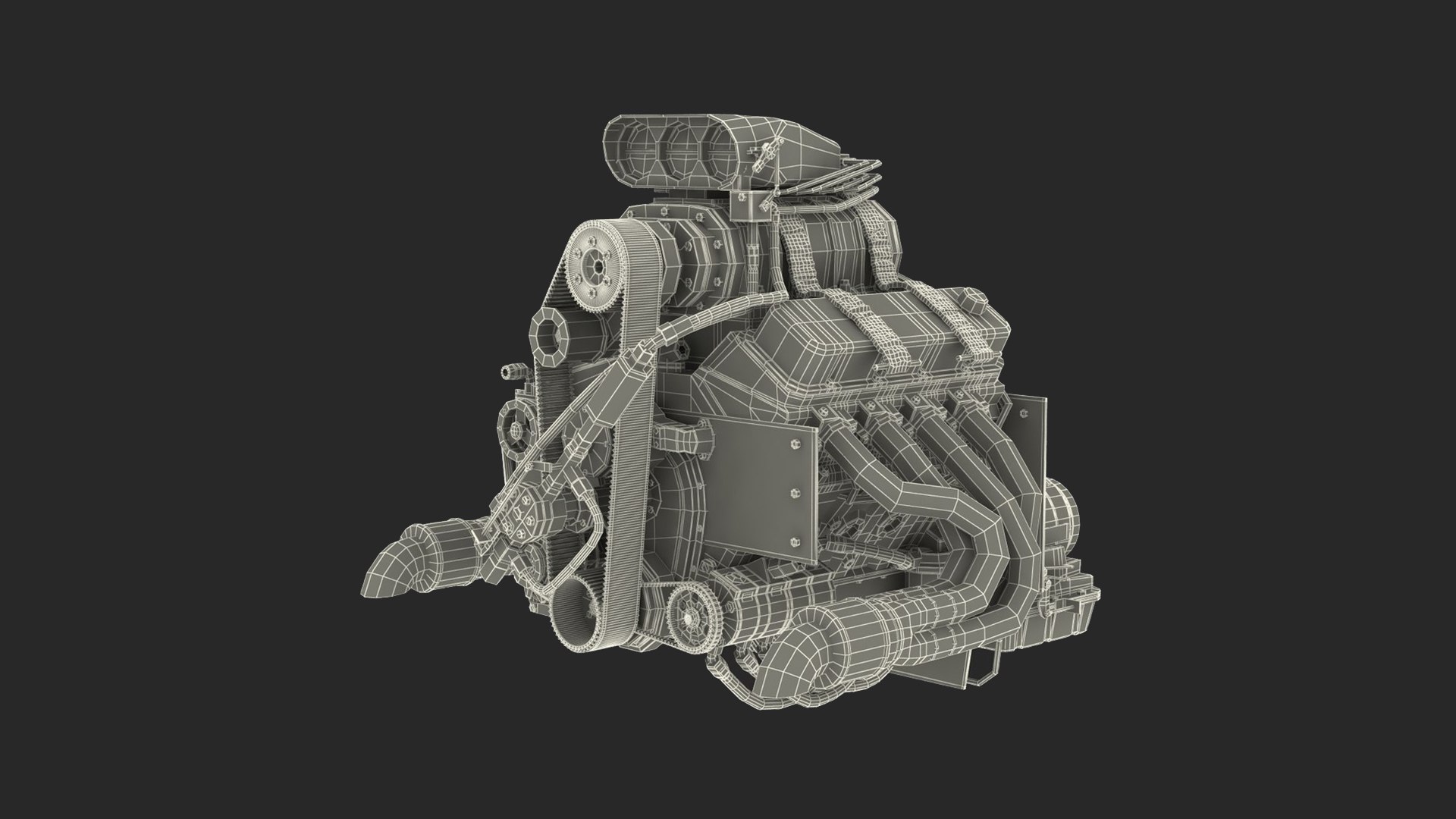 3D car engines https://p.turbosquid.com/ts-thumb/P9/wzGZJR/s1/dieselengine3dmodel37/jpg/1763636585/1920x1080/fit_q87/858dd0422fce8e01dc419f5a1034946ffc3c48bf/dieselengine3dmodel37.jpg
