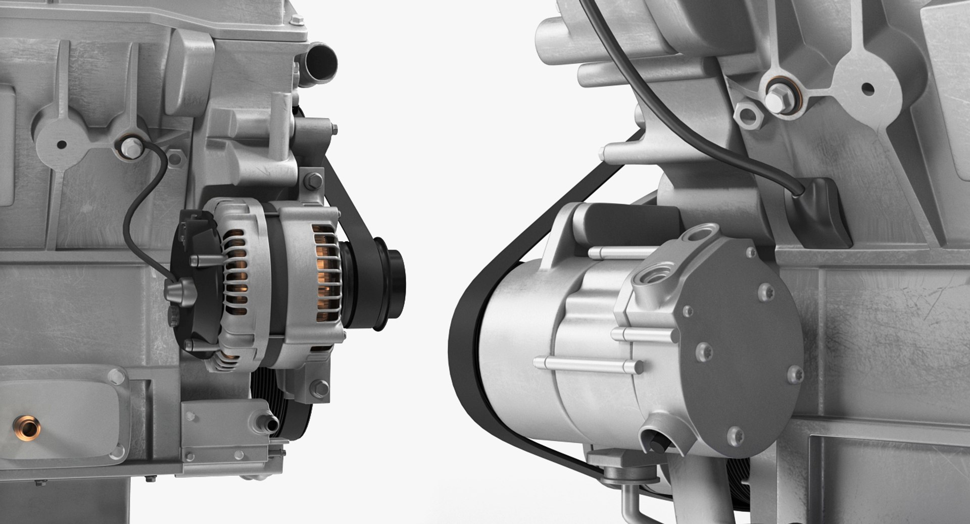3D car engines https://p.turbosquid.com/ts-thumb/P9/wzGZJR/vs5EcxJf/carenginescollectionmb3dmodel035/jpg/1594030277/1920x1080/fit_q87/efae691cb97f70c1f9be30c4a99739c0dd9a8dc0/carenginescollectionmb3dmodel035.jpg