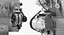 Car Engines Collection