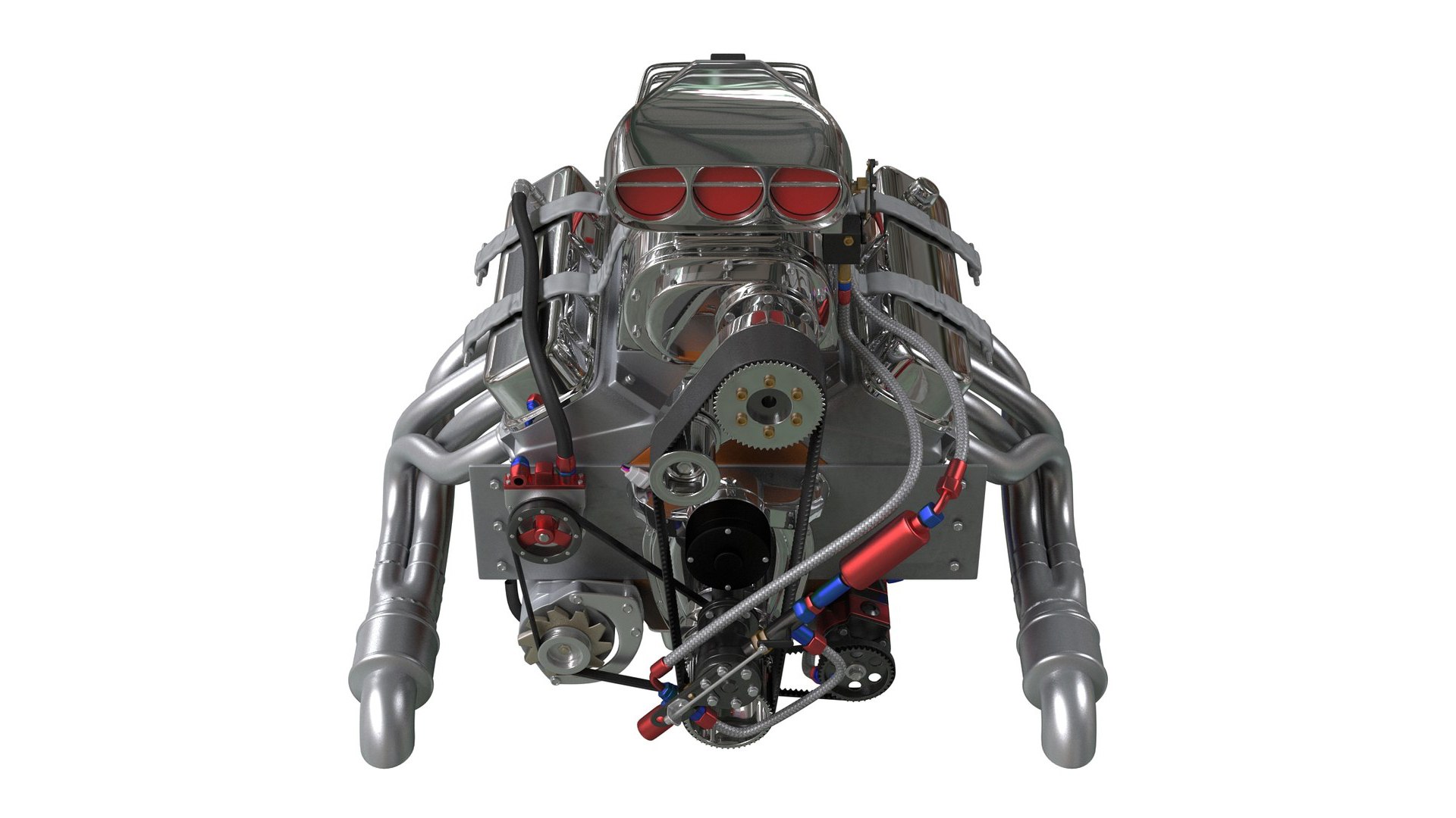 3D car engines https://p.turbosquid.com/ts-thumb/P9/wzGZJR/vv/dieselengine3dmodel03/jpg/1763636584/1920x1080/fit_q87/088bfbf5924a2b664129303be5cd3c73c0725d5a/dieselengine3dmodel03.jpg