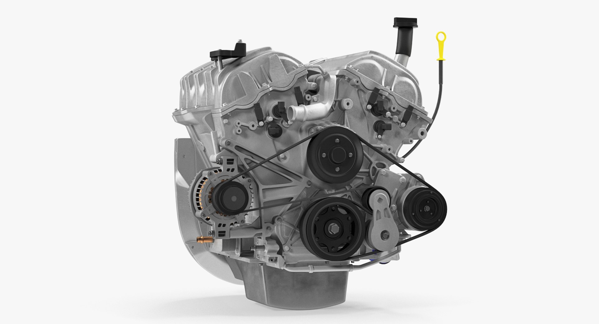 3D car engines https://p.turbosquid.com/ts-thumb/P9/wzGZJR/vxVl0uQJ/carenginescollectionmb3dmodel031/jpg/1594030277/1920x1080/fit_q87/f1e98ab085e715a94e175079a64659d6f6d26425/carenginescollectionmb3dmodel031.jpg