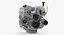 Car Engines Collection