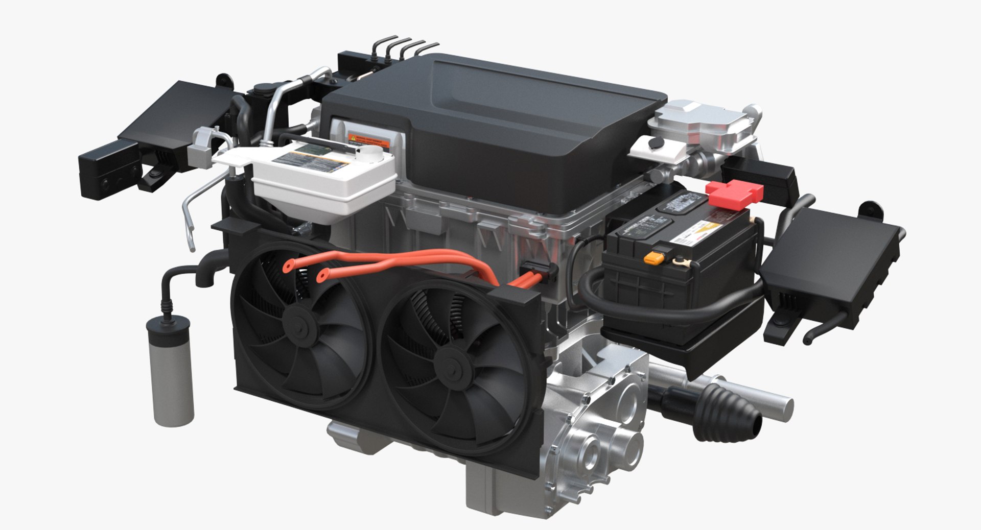 3D car engines https://p.turbosquid.com/ts-thumb/P9/wzGZJR/yl/electriccarenginevray3dmodel001/jpg/1763636285/1920x1080/fit_q87/52b650550207673564cbcd21ecc0742b869b1db0/electriccarenginevray3dmodel001.jpg