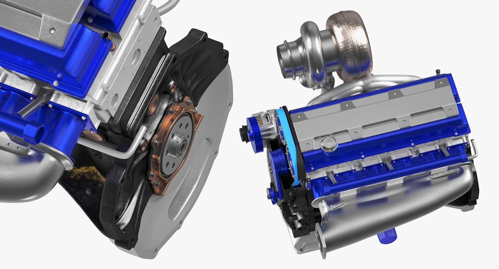 3D car engines https://p.turbosquid.com/ts-thumb/P9/wzGZJR/zRVGm1RN/carenginescollectionmb3dmodel016/jpg/1594030276/1920x1080/fit_q87/363fab04c3fb3da840cce9e2e309c4207e61ab31/carenginescollectionmb3dmodel016.jpg