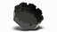 Ashtray