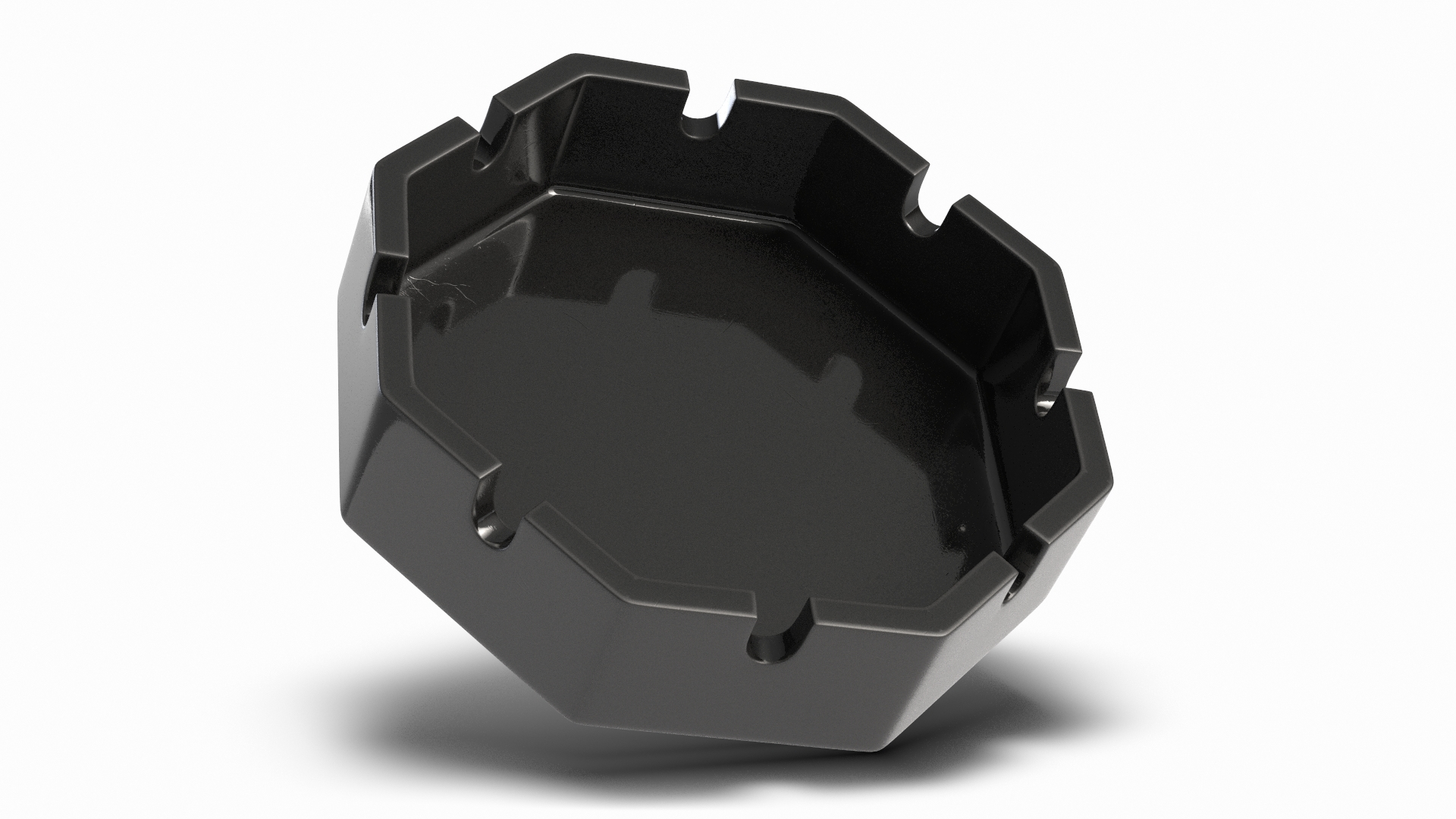 ashtray object 3D https://p.turbosquid.com/ts-thumb/P9/y86BlO/bcNwCWHQ/ashtray/jpg/1588604276/1920x1080/turn_fit_q99/e43c99dcf04651cc72adb7e2cccf9963265d3c79/ashtray-1.jpg