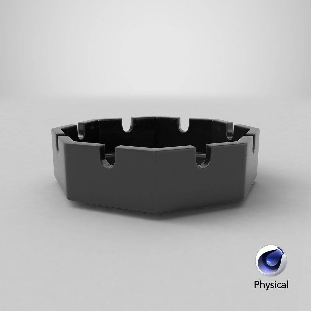 ashtray object 3D https://p.turbosquid.com/ts-thumb/P9/y86BlO/qx828zHv/stemcell_cinema_4d_physical_render/png/1588814354/1920x1080/fit_q87/f2d6a9c6311342a93997af00389a58602b013947/stemcell_cinema_4d_physical_render.jpg