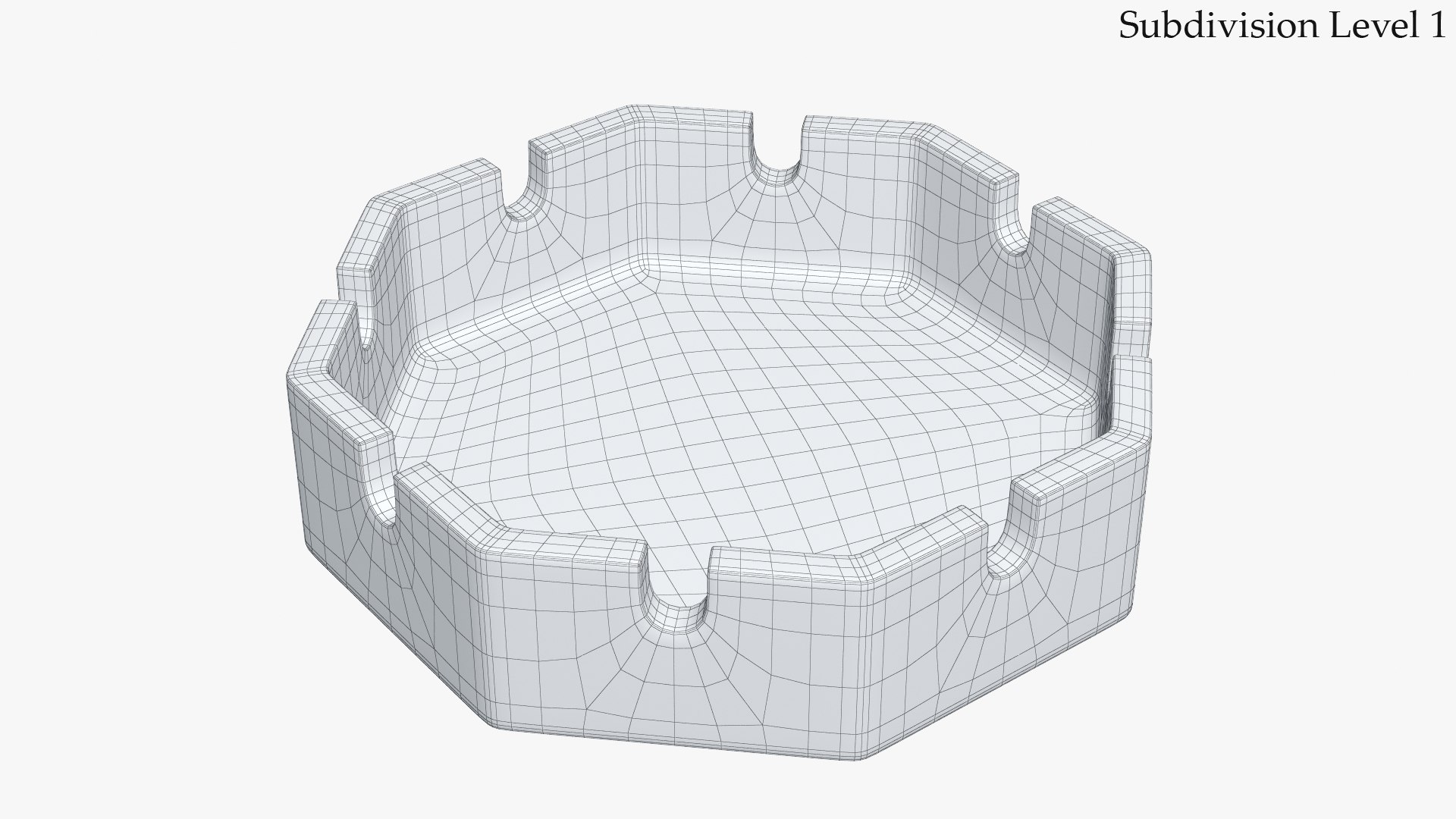 ashtray object 3D https://p.turbosquid.com/ts-thumb/P9/y86BlO/r4uXTLSB/2_wire_ashtray_camera001_sds1/jpg/1588602367/1920x1080/fit_q87/f942456e1fa3b010940b8a55d79e2958ea4b6661/2_wire_ashtray_camera001_sds1.jpg