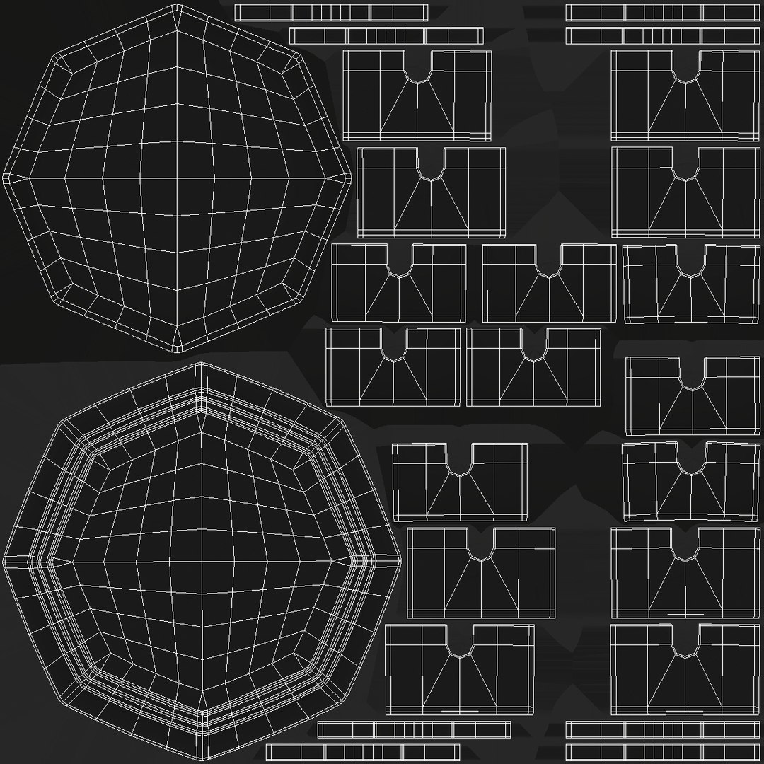 ashtray object 3D https://p.turbosquid.com/ts-thumb/P9/y86BlO/slpoR00o/ashtray_uv2/jpg/1588602368/1920x1080/fit_q87/a63dbbfa87402dcec4af951e3b9125c354a850a5/ashtray_uv2.jpg