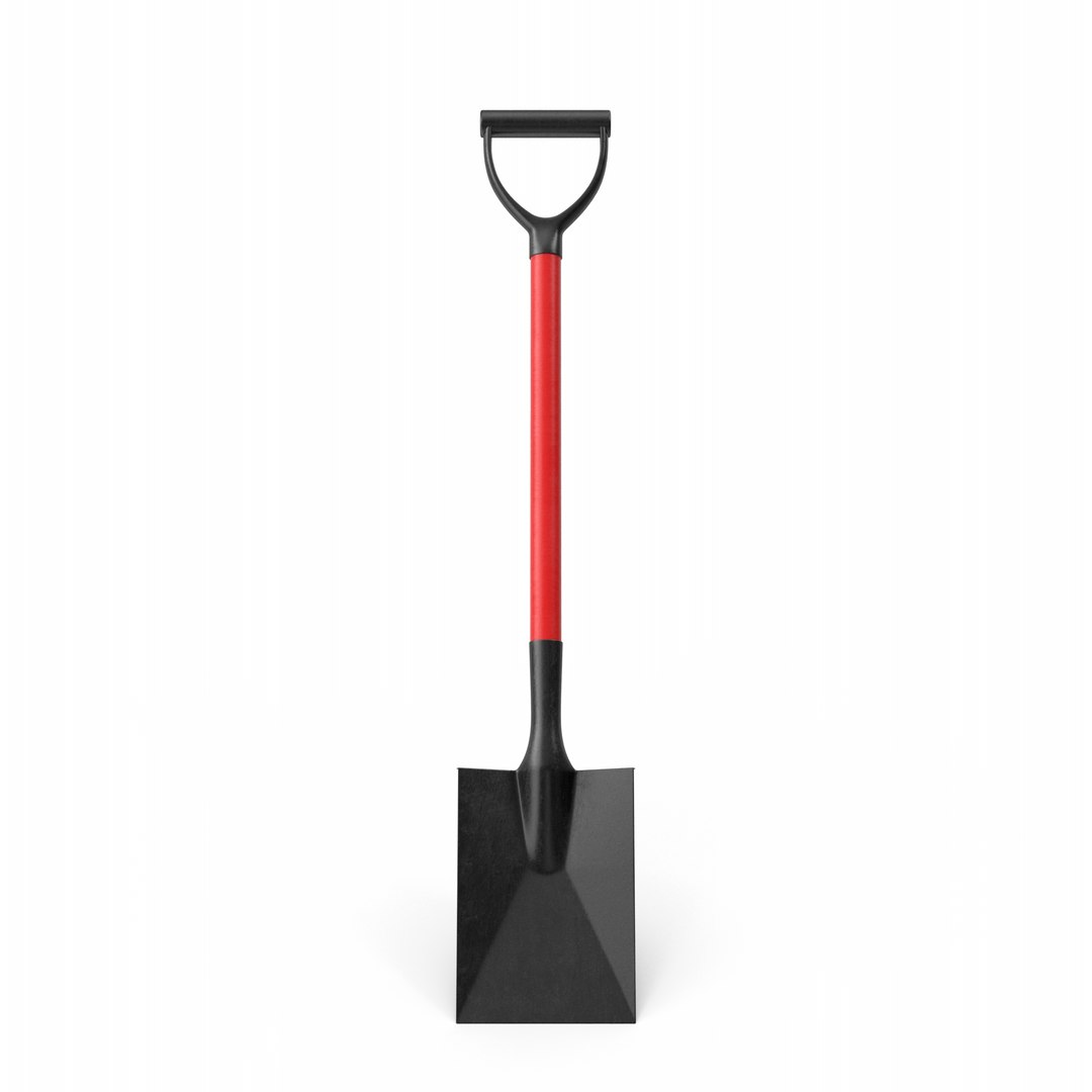 Red Spade Shovel model https://p.turbosquid.com/ts-thumb/P9/yEOCAl/CI/redspadeshovel.g01.2k/png/1761724593/1920x1080/fit_q87/e65d2027fc18df94c671d183884191ea0516f774/redspadeshovel.g01.2k.jpg