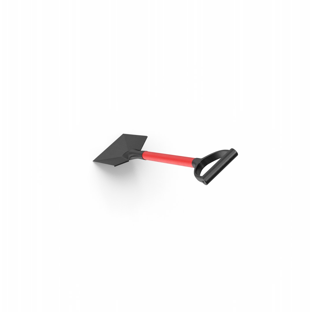 Red Spade Shovel model https://p.turbosquid.com/ts-thumb/P9/yEOCAl/S8/redspadeshovel.c07.2k/png/1761724592/1920x1080/fit_q87/952bbce6aee17250041b571322f8e8c4fff835a0/redspadeshovel.c07.2k.jpg