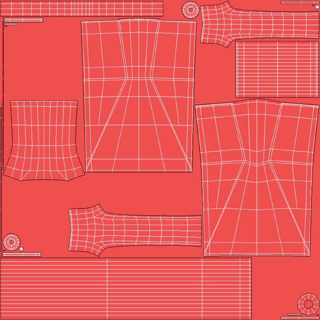 Red Spade Shovel model https://p.turbosquid.com/ts-thumb/P9/yEOCAl/ep/247/jpg/1761724590/1920x1080/fit_q87/f05508645eb8ac17f4e553b1c1284fa5e43d1101/247.jpg