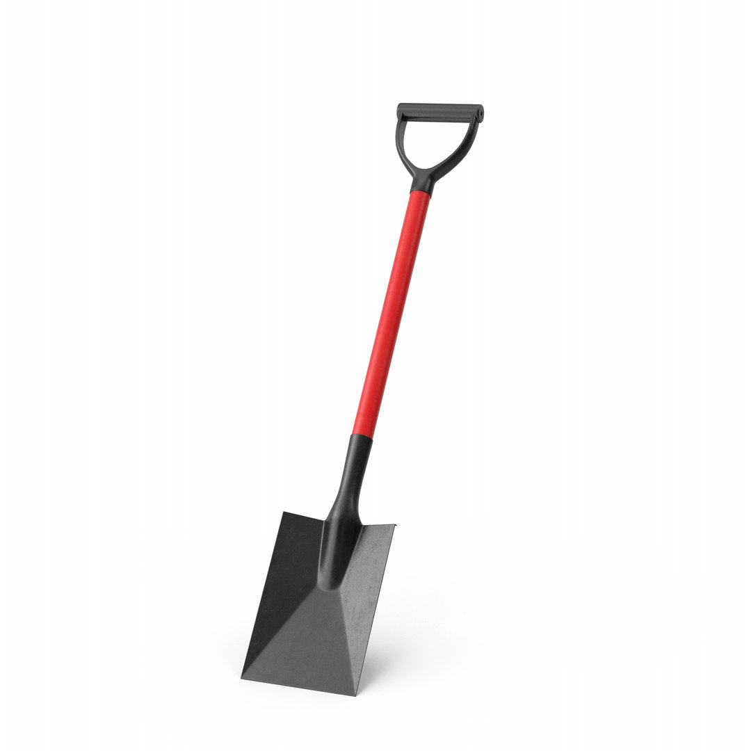 Red Spade Shovel model https://p.turbosquid.com/ts-thumb/P9/yEOCAl/qu/redspadeshovel.h02.2k/png/1761724594/1920x1080/fit_q87/344748d87764d018b7e1876742a4176b0d1fa41f/redspadeshovel.h02.2k.jpg