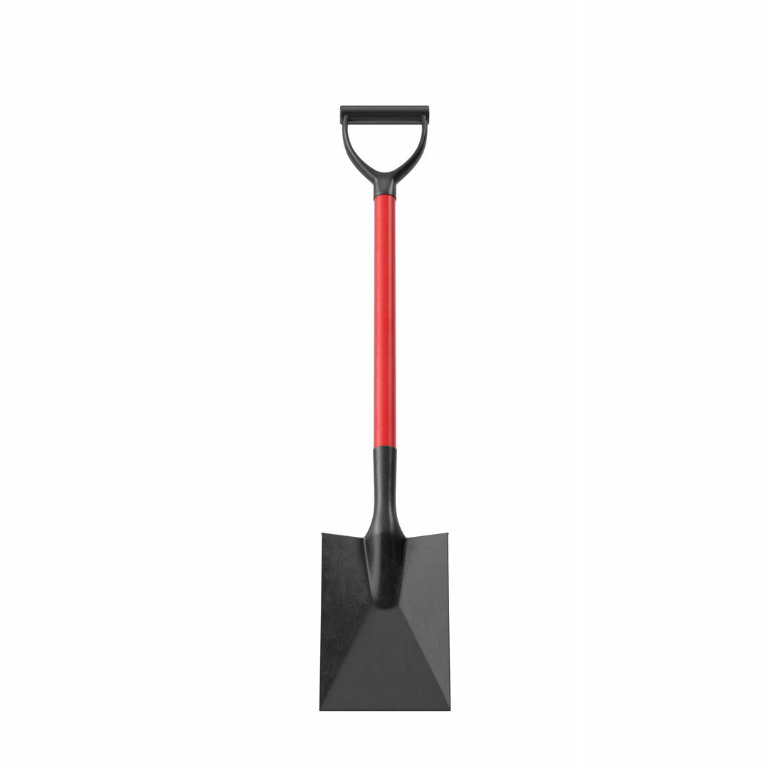 Red Spade Shovel model https://p.turbosquid.com/ts-thumb/P9/yEOCAl/r1/p/png/1761724727/1920x1080/turn_fit_q99/7b8a0cb5900330ec3a1f83456dbf0b674406782c/p-1.jpg