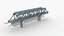 Puente ferroviario modular 10