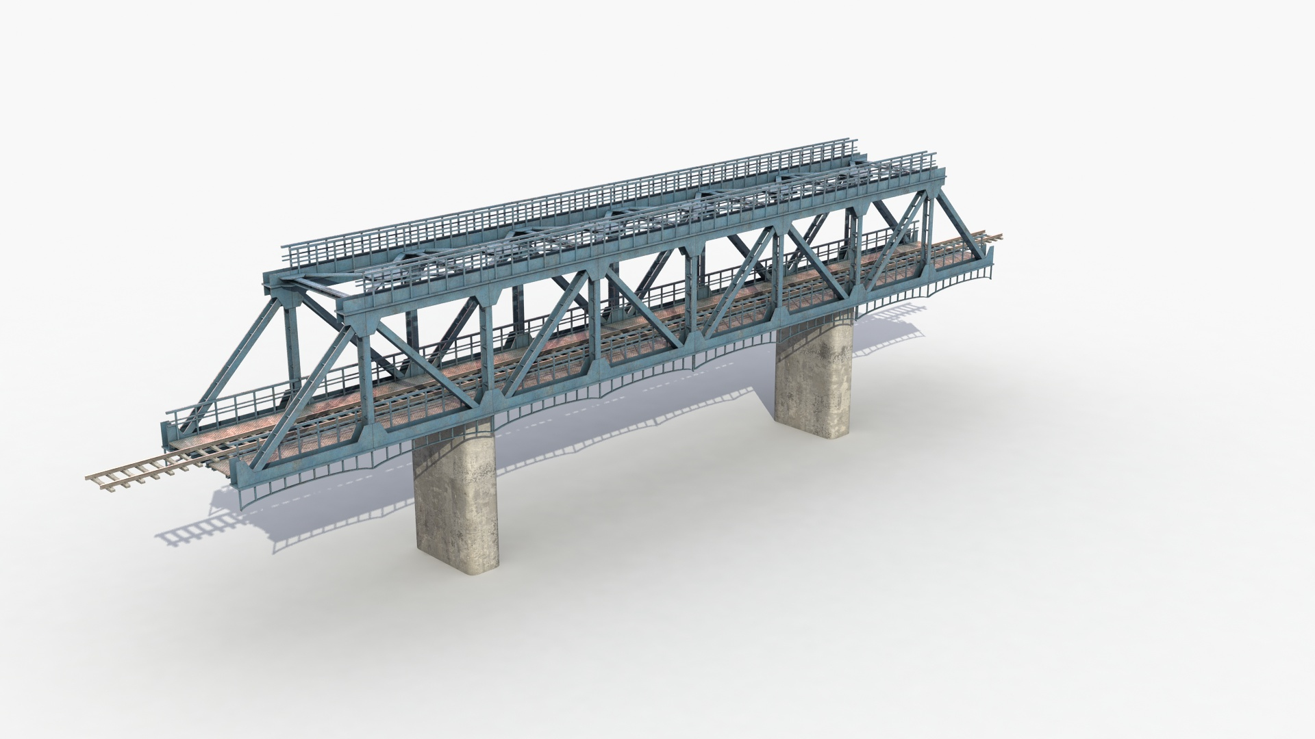 3D metallic modeled https://p.turbosquid.com/ts-thumb/PA/0Uq9lZ/SKELuADl/0008/jpg/1575611417/1920x1080/turn_fit_q99/ac6103d87797600d8180966e6921ad6bafd3c921/0008-1.jpg
