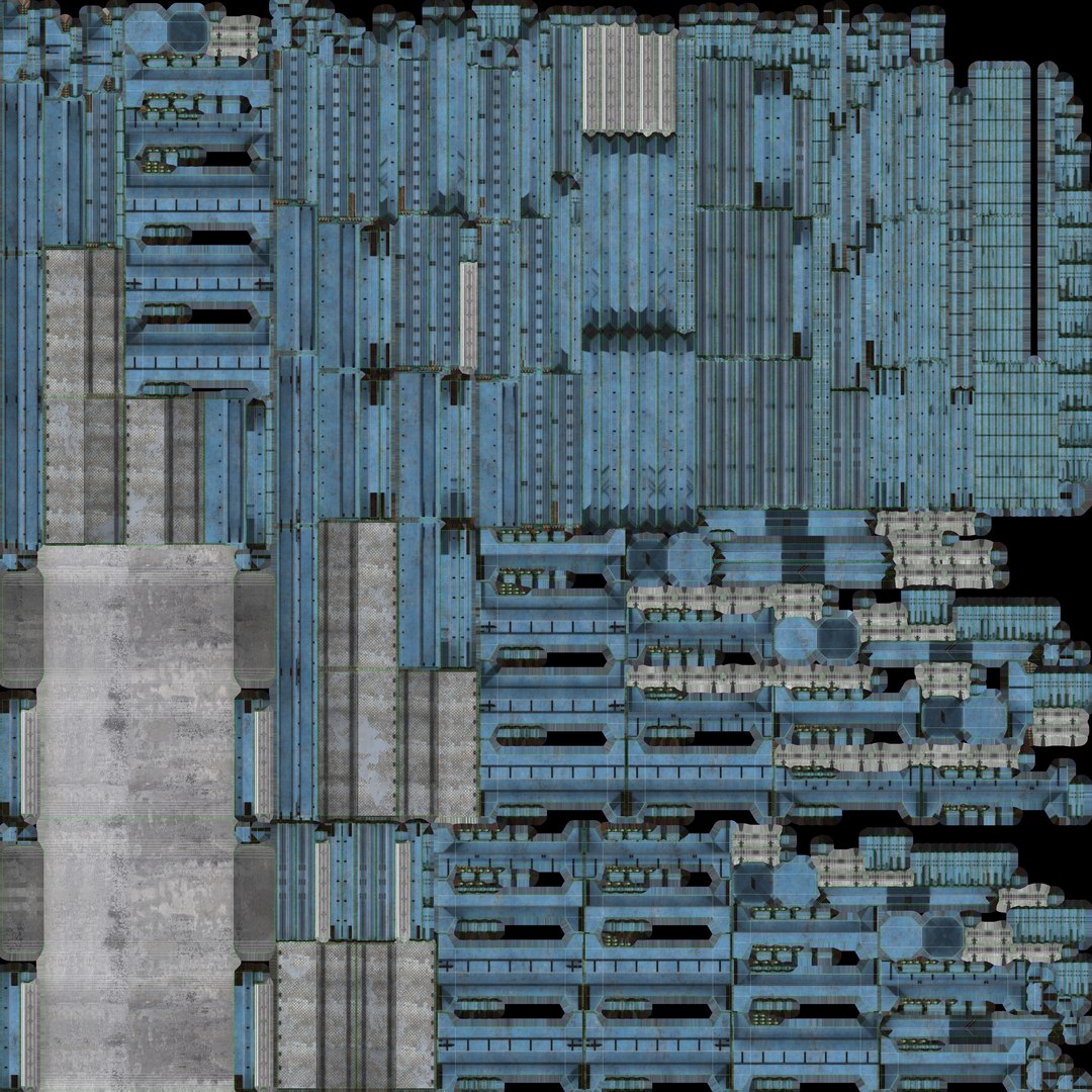 3D metallic modeled https://p.turbosquid.com/ts-thumb/PA/0Uq9lZ/dwSpQfLu/modularrailwaybridge9_texturemap/jpg/1575611404/1920x1080/fit_q87/d3ec4fb504d0ac33f4207d2453a6d4cc391319f6/modularrailwaybridge9_texturemap.jpg