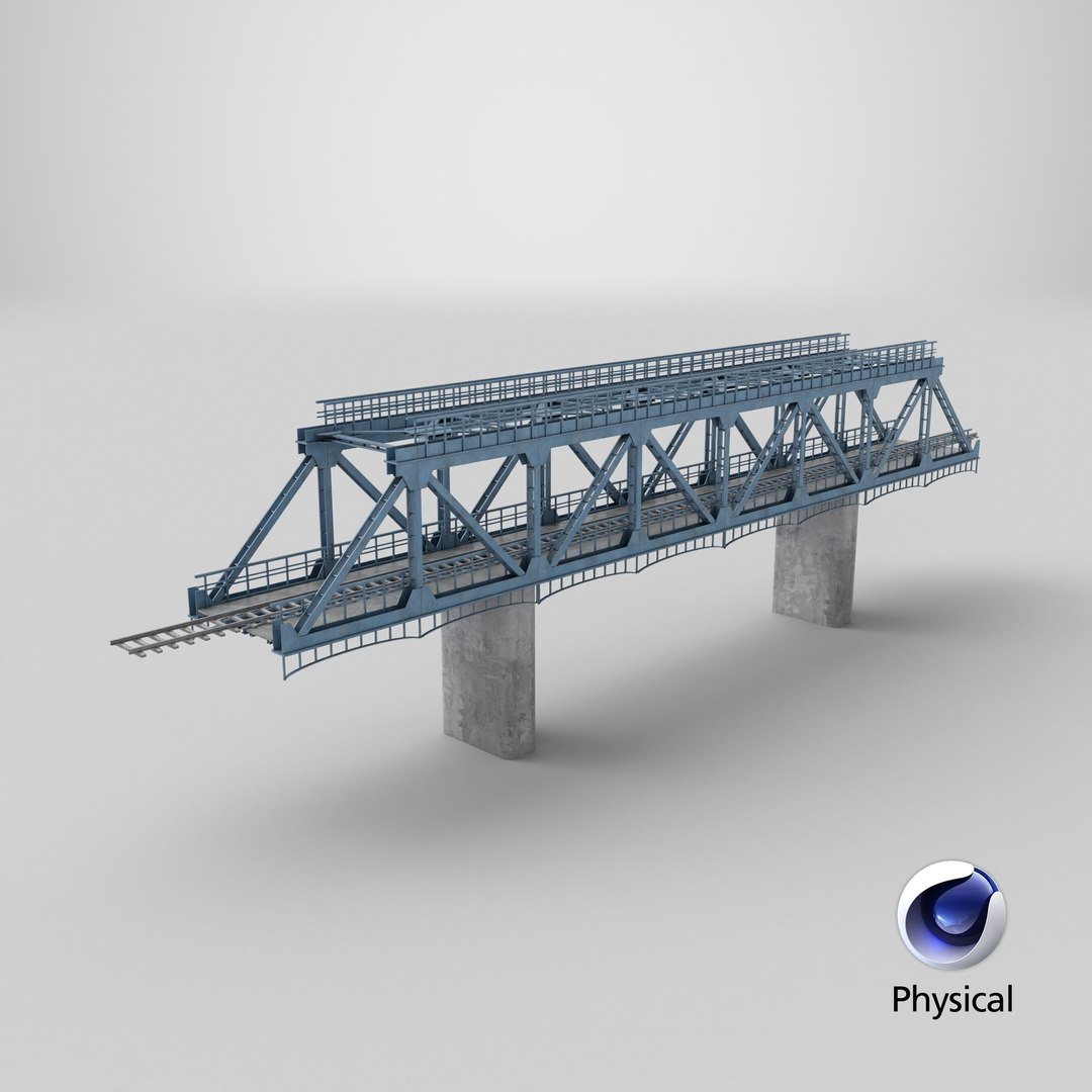 3D metallic modeled https://p.turbosquid.com/ts-thumb/PA/0Uq9lZ/kj/stemcell_cinema_4d_physical_render/png/1714675547/1920x1080/fit_q87/a1f2424484feb9879bb99658b86524e878440f29/stemcell_cinema_4d_physical_render.jpg
