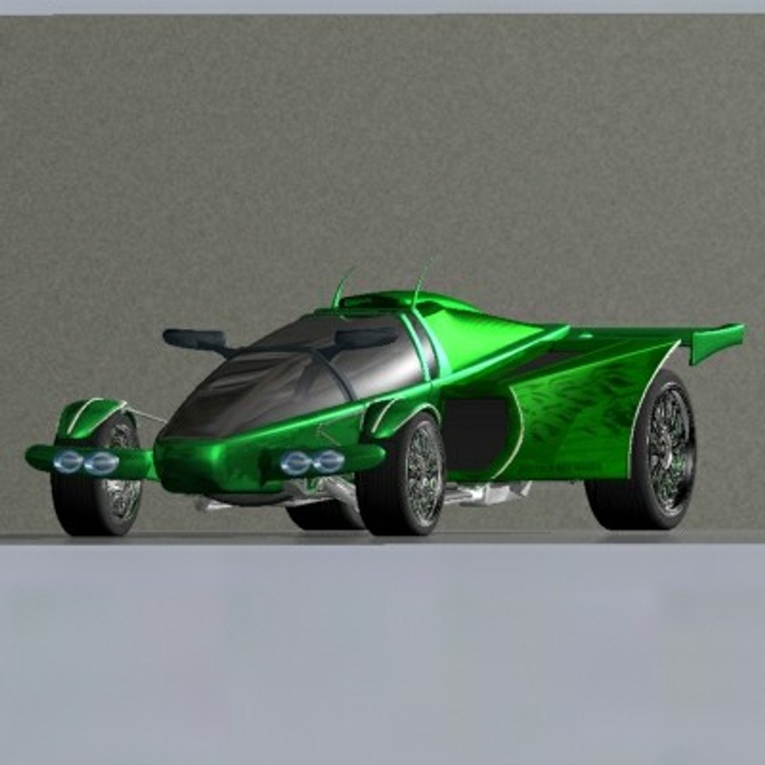 3d auto model https://p.turbosquid.com/ts-thumb/PA/5IZKm9/5qDC9ddA/carf705/jpg/1132373060/1920x1080/fit_q87/87cefb7f47a90254ff533b259b23b029c301f3c4/carf705.jpg