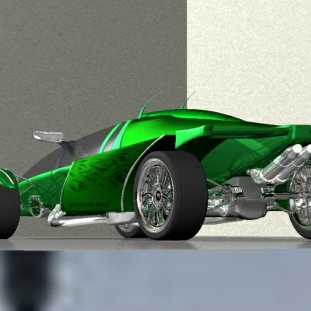 3d auto model https://p.turbosquid.com/ts-thumb/PA/5IZKm9/Ayz6cy0a/carf700/jpg/1132373526/1920x1080/fit_q87/7e539d17b18e739bea4afb5e500dc316b5e2015f/carf700.jpg