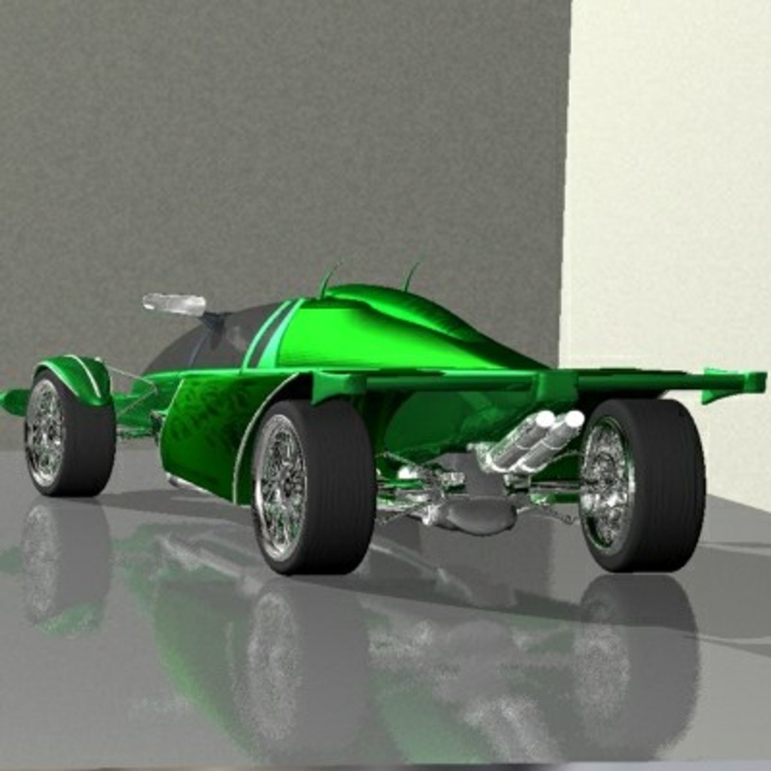 3d auto model https://p.turbosquid.com/ts-thumb/PA/5IZKm9/FSy44juE/carf710/jpg/1132373181/1920x1080/fit_q87/9ac0d607db44daec95f08d149c1f30e32f9554b7/carf710.jpg