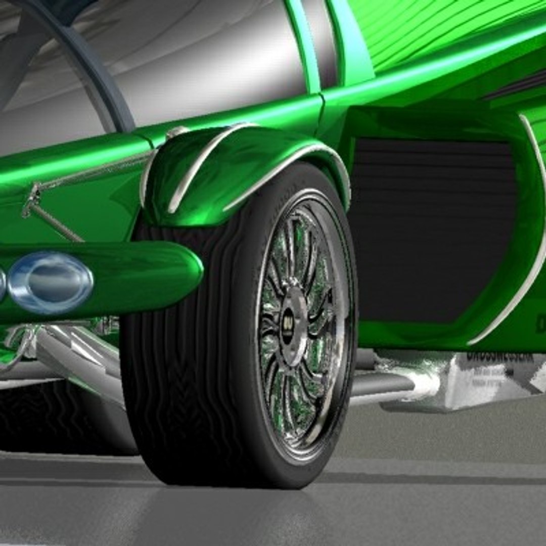 3d auto model https://p.turbosquid.com/ts-thumb/PA/5IZKm9/qZqQEymp/carf707/jpg/1132373109/1920x1080/fit_q87/67a9b3233dc8e0faa042e3b6b31d927532ac3340/carf707.jpg