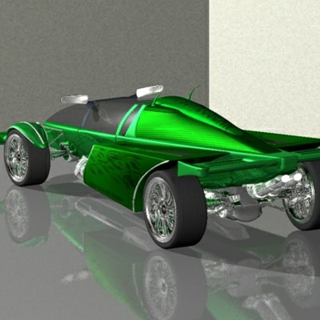 3d auto model https://p.turbosquid.com/ts-thumb/PA/5IZKm9/tqKRh1EE/carf701/jpg/1132373603/1920x1080/fit_q87/4d488e4f69974dbcc1349f726eb32ab8ee963bcf/carf701.jpg