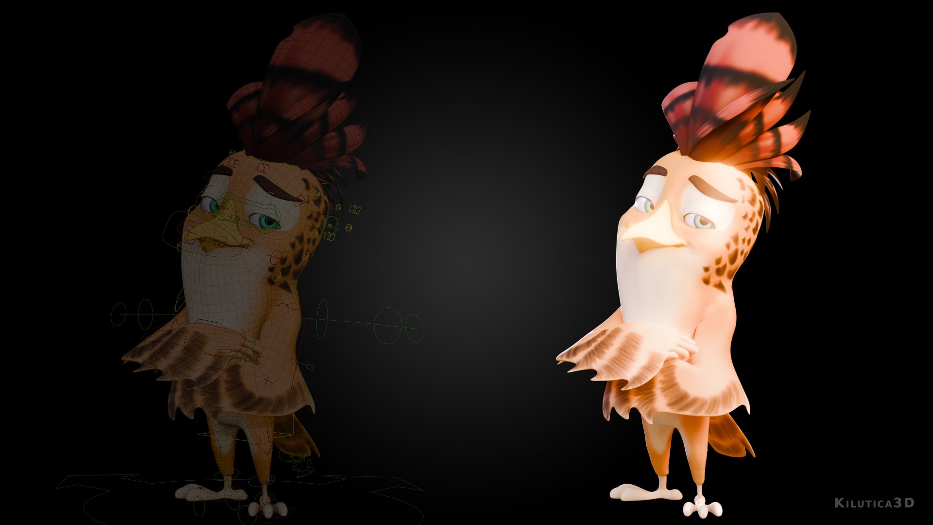 3D model Cartoon Orange Bird - Rigged Stylized Bird 7 Birds Series https://p.turbosquid.com/ts-thumb/PA/6RSkqr/Mz/orange_render_01/jpg/1768883710/1920x1080/fit_q87/c84341ab9014cf769edd24c7d05b8d294124ef67/orange_render_01.jpg