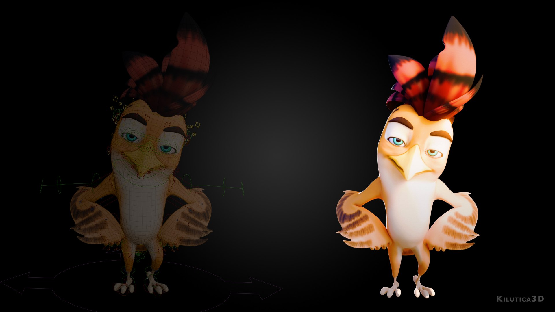 3D model Cartoon Orange Bird - Rigged Stylized Bird 7 Birds Series https://p.turbosquid.com/ts-thumb/PA/6RSkqr/Ri/orange_render_06/jpg/1768883712/1920x1080/fit_q87/41080fcb93c8178badaaf949652f7cf1354fbb0a/orange_render_06.jpg