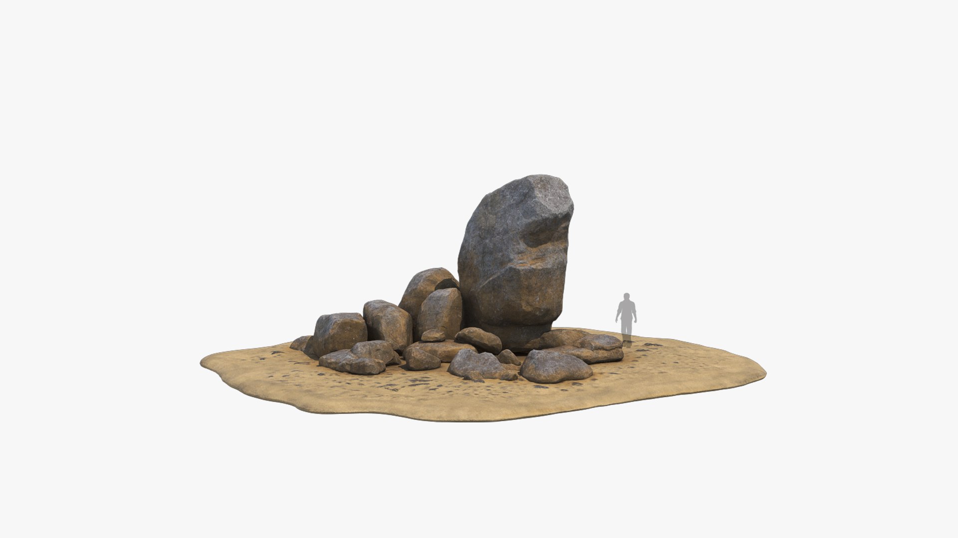 3D Rock V37 https://p.turbosquid.com/ts-thumb/PA/7I0uLV/VP/2stsignatureimage/jpg/1642814455/1920x1080/fit_q87/2af5a1a9aa08b908f76323e8a8b1a258860853c3/2stsignatureimage.jpg