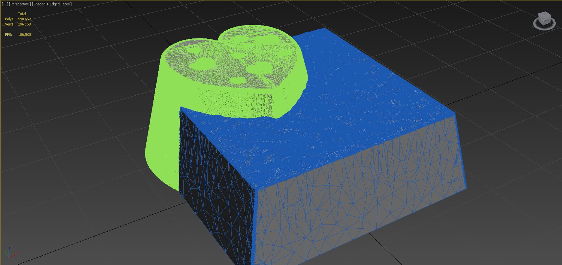 chocolate mold hand 3D model https://p.turbosquid.com/ts-thumb/PA/7Scz9I/0hDfs3lA/5/jpg/1545480678/1920x1080/fit_q87/32361a69303ad722bef1a806f9098331a754afcf/5.jpg