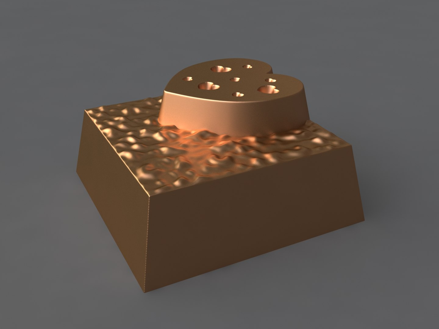 chocolate mold hand 3D model https://p.turbosquid.com/ts-thumb/PA/7Scz9I/4VqmRPPv/a2300007/jpg/1545470717/1920x1080/fit_q87/497c5bfd62249543a726fd553a83369c8dfe0828/a2300007.jpg