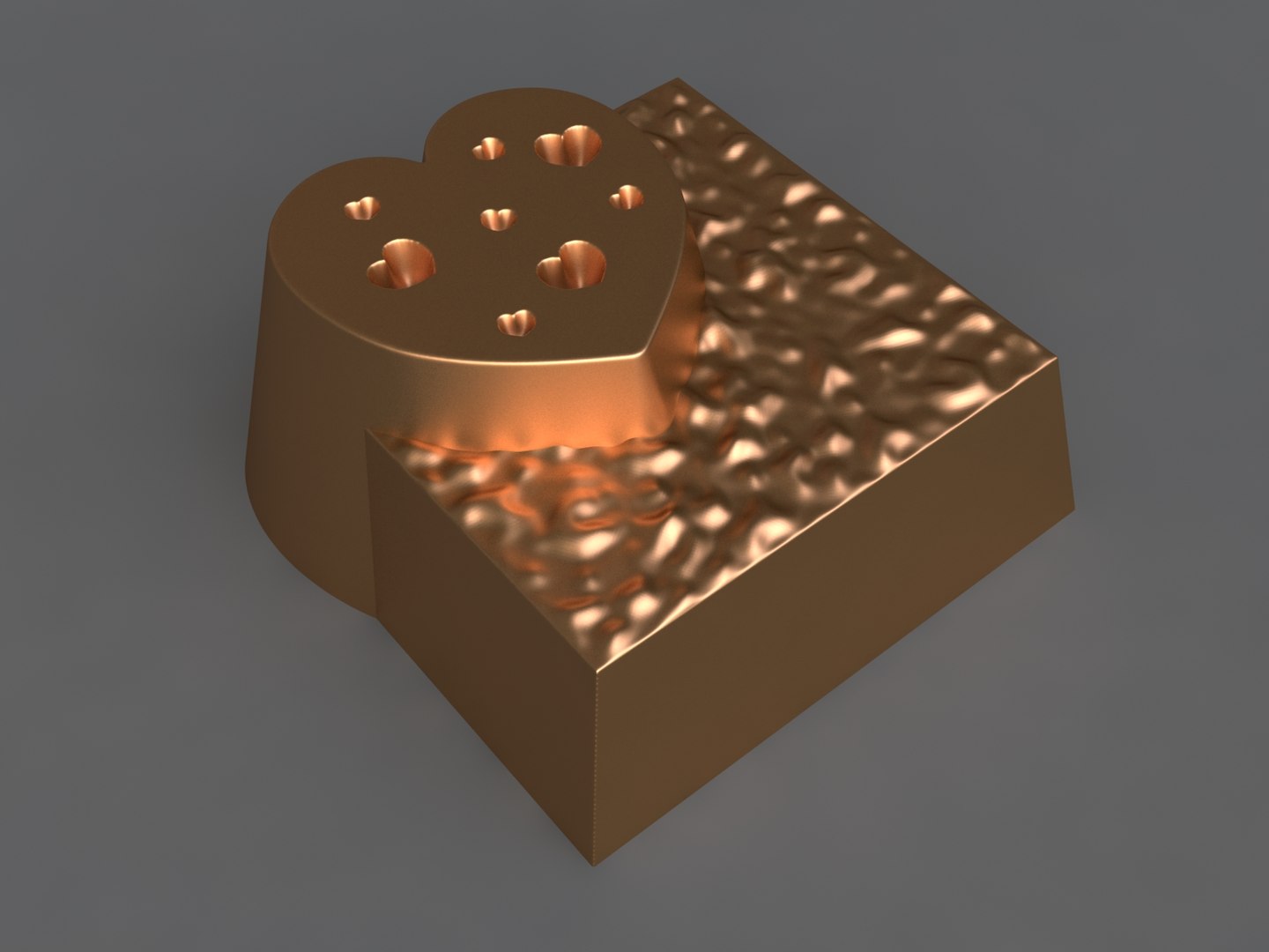 chocolate mold hand 3D model https://p.turbosquid.com/ts-thumb/PA/7Scz9I/4sAfBH8d/a2300000/jpg/1545470717/1920x1080/fit_q87/95f276b7b5d6864df48fc77cf996acfc4581530a/a2300000.jpg
