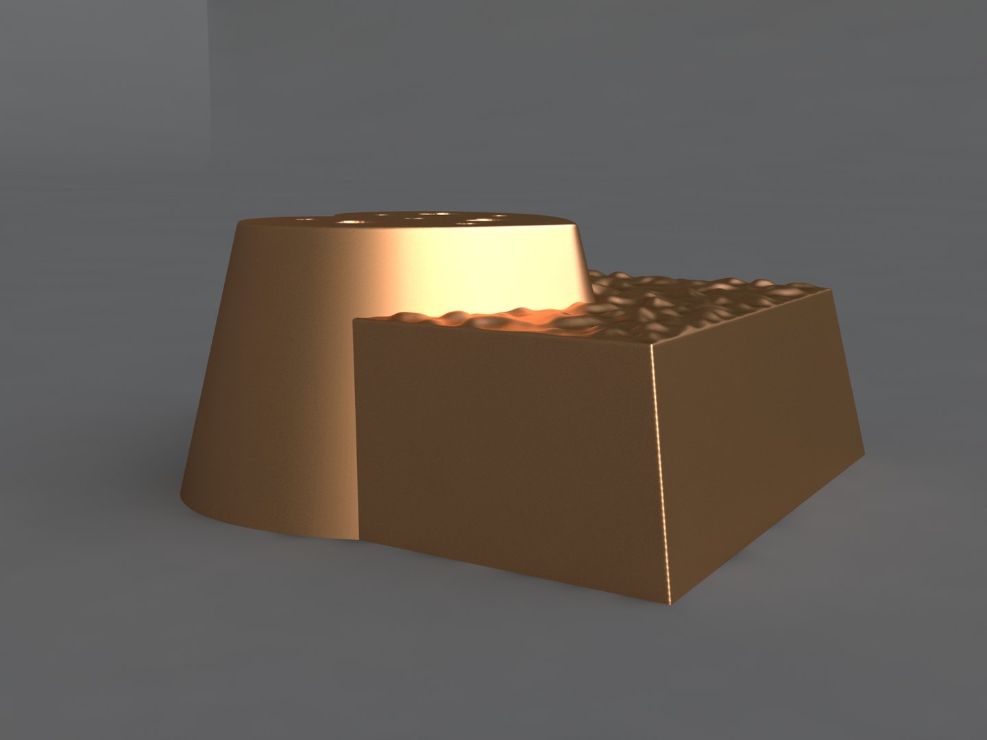 chocolate mold hand 3D model https://p.turbosquid.com/ts-thumb/PA/7Scz9I/DCJOsXmk/a2300006/jpg/1545470717/1920x1080/fit_q87/4d2e4f208ab663245b04a4b4f24c101d4a838053/a2300006.jpg